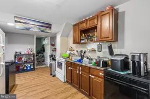 3621 N Camac St, Philadelphia, PA 19140 - Photo 8