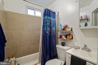 3621 N Camac Street, Philadelphia, PA 19140 - Photo 20