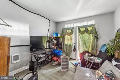 3621 N Camac Street, Philadelphia, PA 19140 - Photo 10