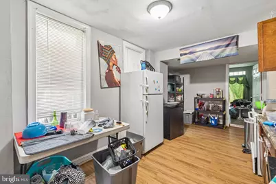 3621 N Camac Street, Philadelphia, PA 19140 - Photo 6