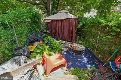 3621 N Camac Street, Philadelphia, PA 19140 - Photo 12