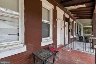 3621 N Camac St, Philadelphia, PA 19140 - Photo 24
