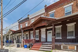 3621 N Camac St, Philadelphia, PA 19140 - Photo 26