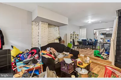 3621 N Camac Street, Philadelphia, PA 19140 - Photo 2