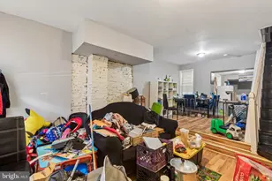 3621 N Camac St, Philadelphia, PA 19140 - Photo 2