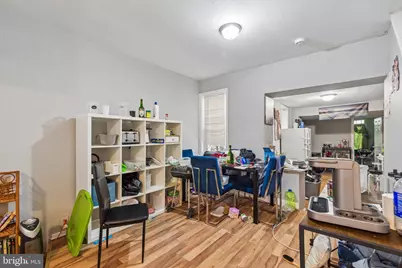 3621 N Camac Street, Philadelphia, PA 19140 - Photo 4