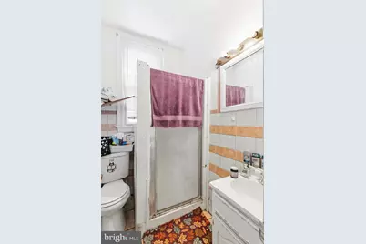513 W Ruscomb Street, Philadelphia, PA 19120 - Photo 14
