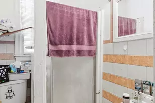 513 W Ruscomb St, Philadelphia, PA 19120 - Photo 14