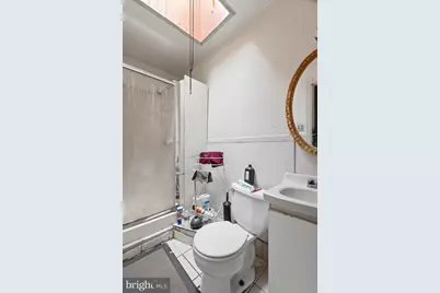 513 W Ruscomb Street, Philadelphia, PA 19120 - Photo 28