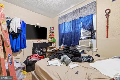 513 W Ruscomb Street, Philadelphia, PA 19120 - Photo 20