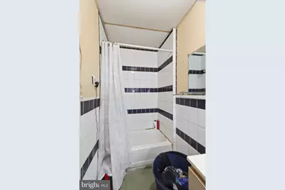 513 W Ruscomb Street, Philadelphia, PA 19120 - Photo 22