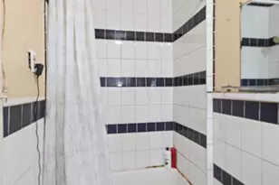 513 W Ruscomb St, Philadelphia, PA 19120 - Photo 22