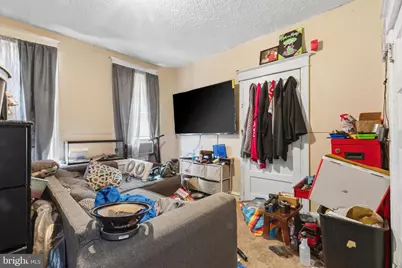 513 W Ruscomb Street, Philadelphia, PA 19120 - Photo 18