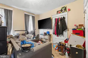 513 W Ruscomb St, Philadelphia, PA 19120 - Photo 18