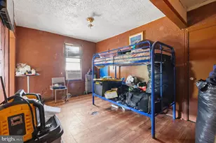 513 W Ruscomb St, Philadelphia, PA 19120 - Photo 24