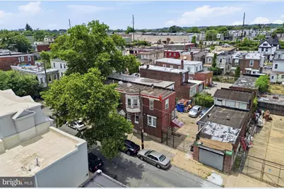 513 W Ruscomb Street, Philadelphia, PA 19120 - Photo 2