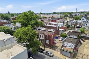 513 W Ruscomb St, Philadelphia, PA 19120 - Photo 2