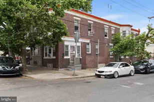 513 W Ruscomb St, Philadelphia, PA 19120 - Photo 8