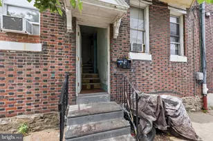 513 W Ruscomb St, Philadelphia, PA 19120 - Photo 16