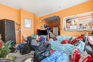 513 W Ruscomb St, Philadelphia, PA 19120 - Photo 10