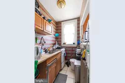513 W Ruscomb Street, Philadelphia, PA 19120 - Photo 12