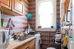 513 W Ruscomb St, Philadelphia, PA 19120 - Photo 12