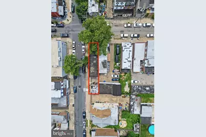 513 W Ruscomb Street, Philadelphia, PA 19120 - Photo 6