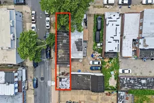 513 W Ruscomb St, Philadelphia, PA 19120 - Photo 6