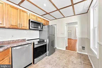 627 Miller Street, Philadelphia, PA 19125 - Photo 6