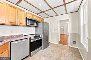 627 Miller St, Philadelphia, PA 19125 - Photo 6