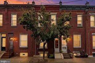 627 Miller St, Philadelphia, PA 19125 - Photo 2