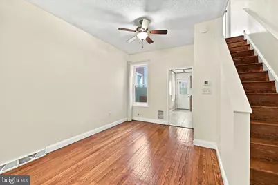 627 Miller Street, Philadelphia, PA 19125 - Photo 22