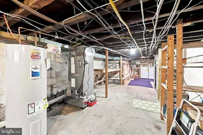 627 Miller Street, Philadelphia, PA 19125 - Photo 14