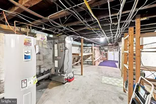 627 Miller St, Philadelphia, PA 19125 - Photo 14