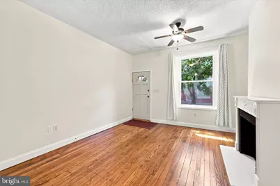627 Miller Street, Philadelphia, PA 19125 - Photo 20