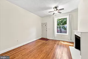 627 Miller St, Philadelphia, PA 19125 - Photo 20