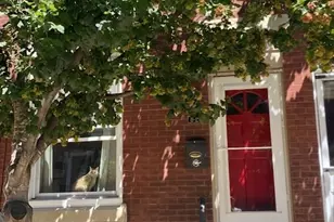 627 Miller St, Philadelphia, PA 19125 - Photo 2