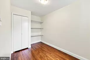 627 Miller St, Philadelphia, PA 19125 - Photo 34