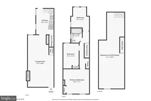 627 Miller St, Philadelphia, PA 19125 - Photo 40