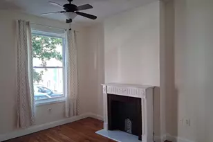 627 Miller St, Philadelphia, PA 19125 - Photo 4