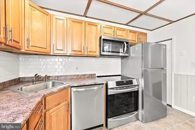 627 Miller Street, Philadelphia, PA 19125 - Photo 26