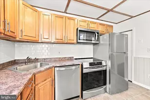 627 Miller St, Philadelphia, PA 19125 - Photo 26