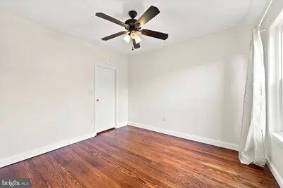 627 Miller Street, Philadelphia, PA 19125 - Photo 32
