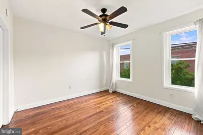 627 Miller Street, Philadelphia, PA 19125 - Photo 30