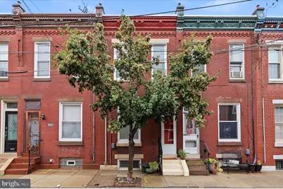 627 Miller Street, Philadelphia, PA 19125 - Photo 16
