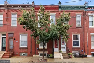 627 Miller St, Philadelphia, PA 19125 - Photo 16