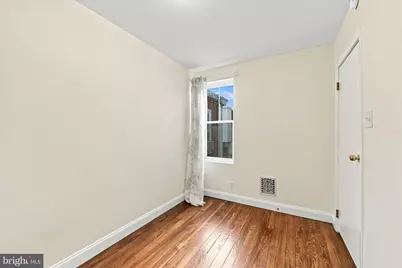 627 Miller Street, Philadelphia, PA 19125 - Photo 10