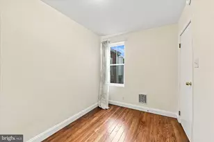 627 Miller St, Philadelphia, PA 19125 - Photo 10