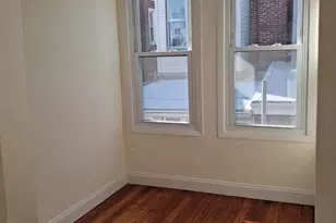 627 Miller St, Philadelphia, PA 19125 - Photo 8
