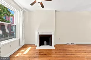 627 Miller St, Philadelphia, PA 19125 - Photo 18